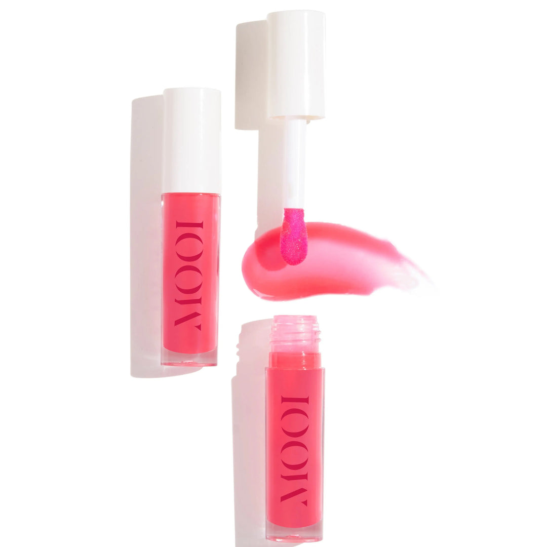 Bae Lip Gloss MOOI