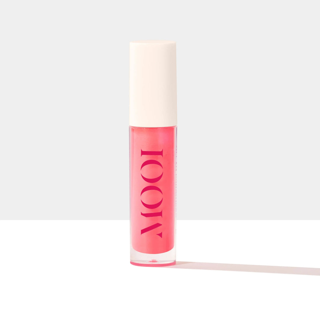 Bae Lip Gloss MOOI