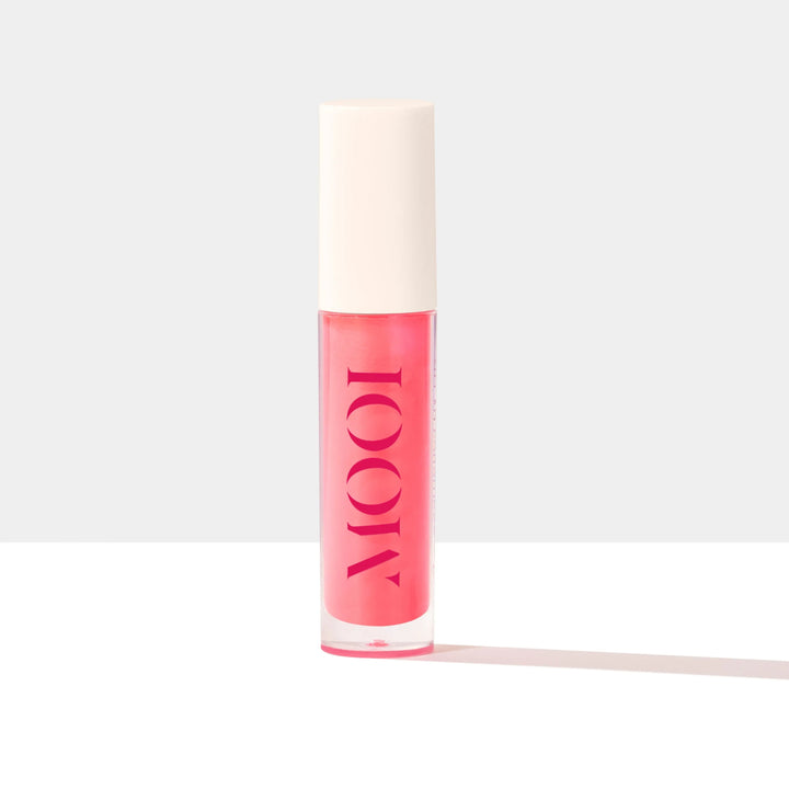 Bae Lip Gloss MOOI
