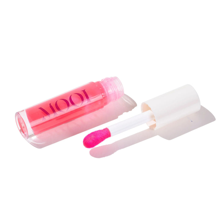 Bae Lip Gloss MOOI