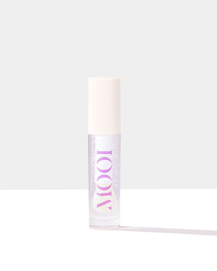 Love Potion lip oil MOOI