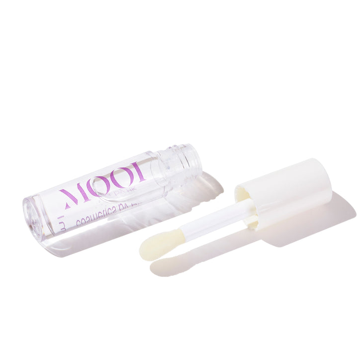 Love Potion lip oil MOOI