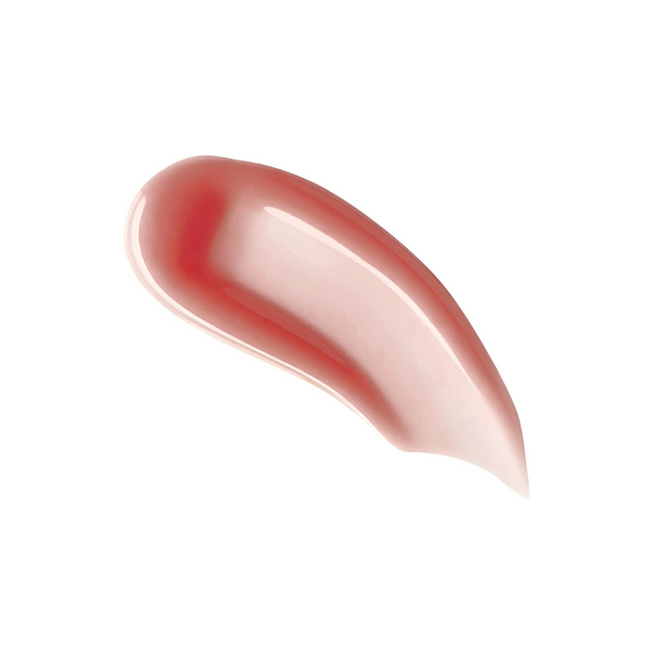 French Kiss lip gloss MOOI