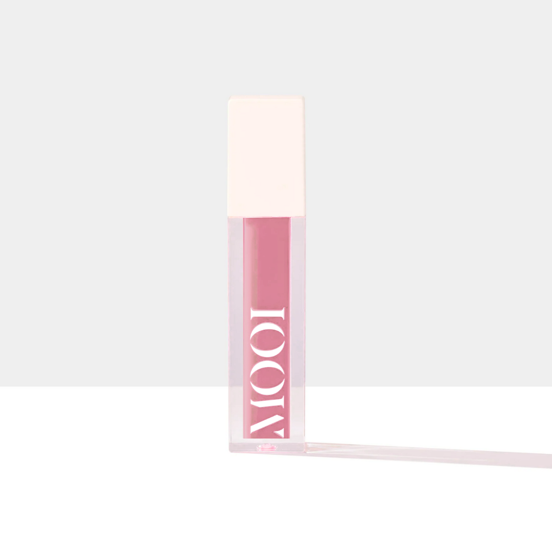 Rose Wine MOOI