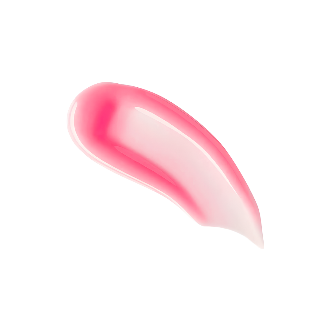 Bae Lip Gloss MOOI
