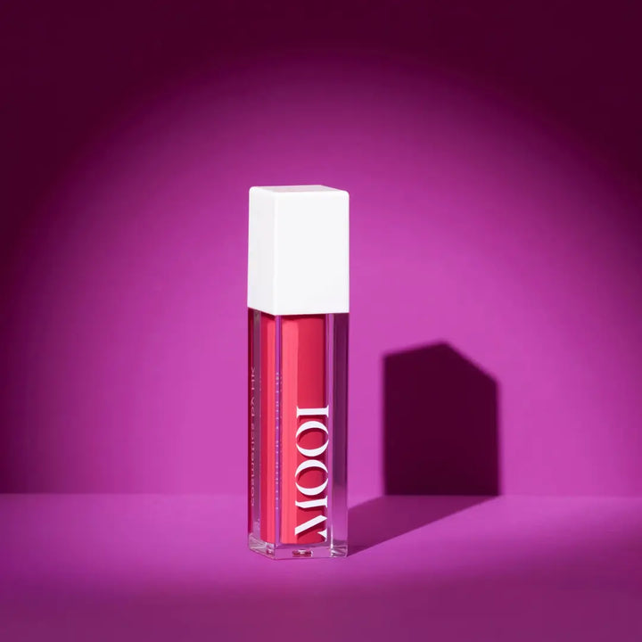 Cherry Bomb MOOI