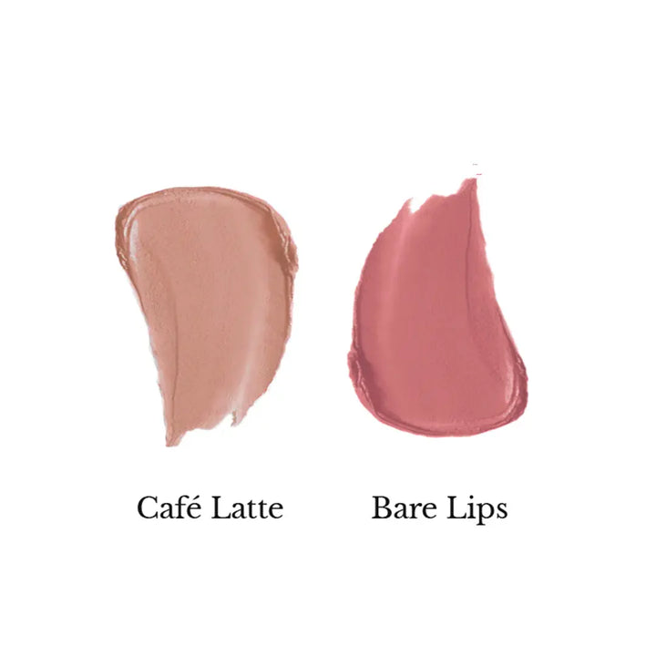 Morning Muse Mooi Cosmetics By HK
