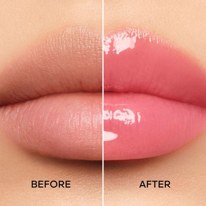 Bae Lip Gloss MOOI