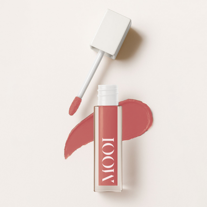 Rose Wine MOOI